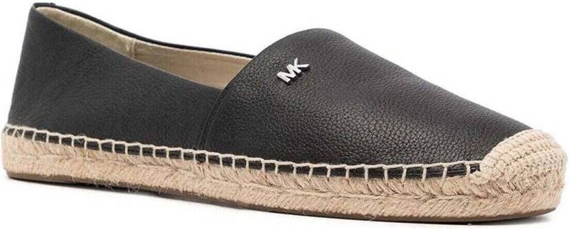 MICHAEL Kors Espadrilles