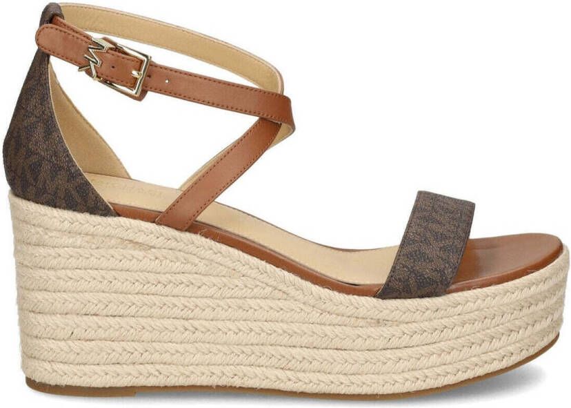 MICHAEL Kors Espadrilles