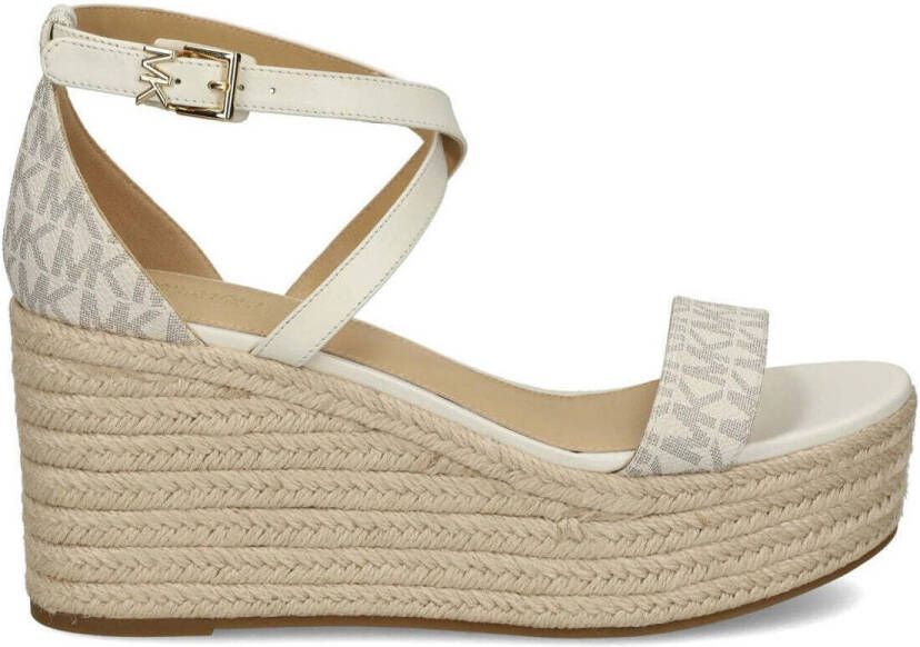 MICHAEL Kors Espadrilles