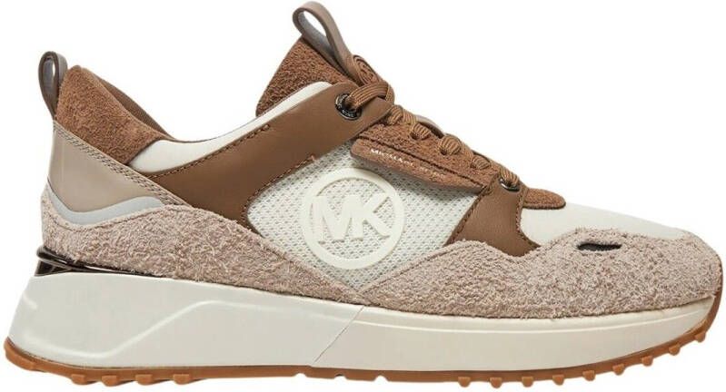 MICHAEL Kors Hardloopschoenen