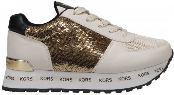 MICHAEL Kors Hardloopschoenen Monique 2