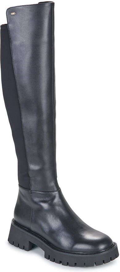 MICHAEL Kors Laarzen ASHER BOOT