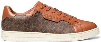 MICHAEL Kors Lage Sneakers 42H3KEFS4B KEATING LACE UP