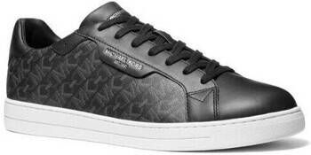 MICHAEL Kors Lage Sneakers 42H3KEFS4B KEATING LACE UP