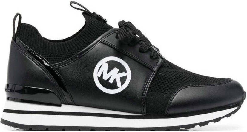 MICHAEL Kors Lage Sneakers