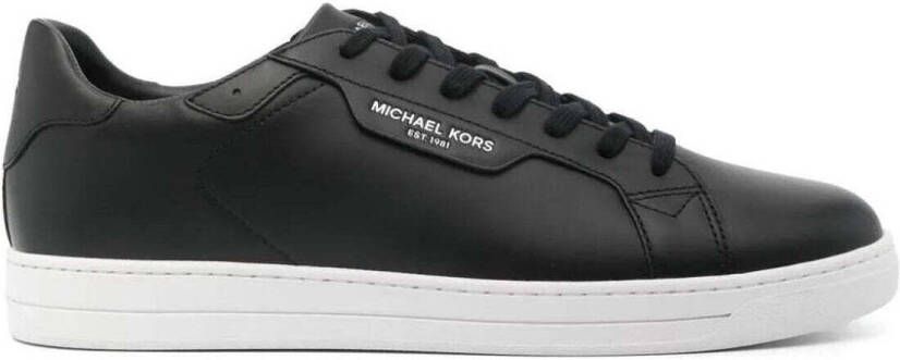 MICHAEL Kors Lage Sneakers