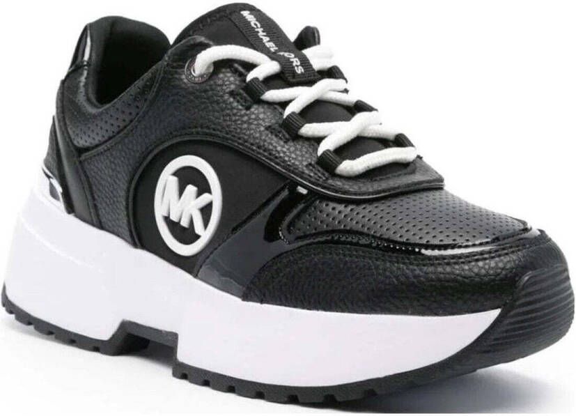 MICHAEL Kors Lage Sneakers