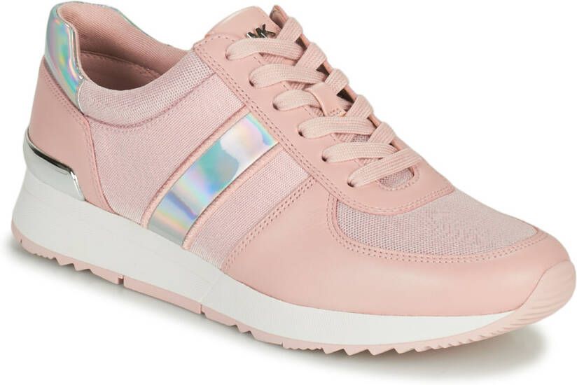 MICHAEL Kors Lage Sneakers ALLIE TRAINER