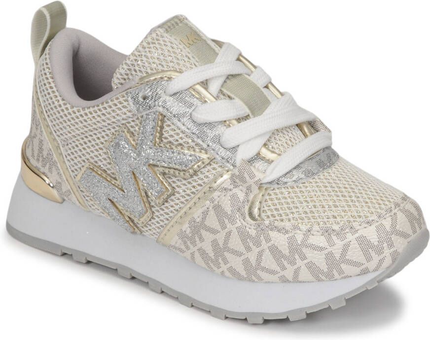 MICHAEL Kors Lage Sneakers BILLIE DASH