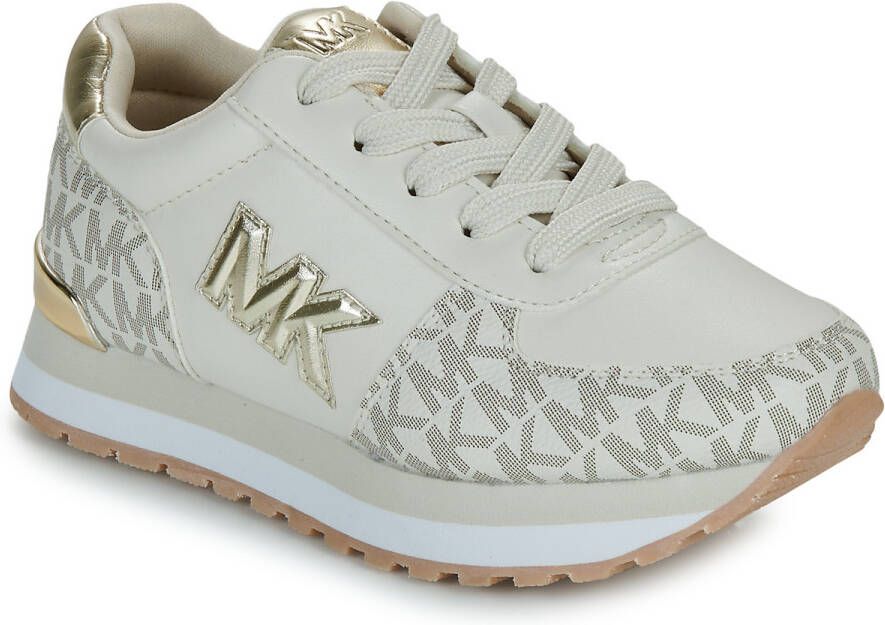 MICHAEL Kors Lage Sneakers BILLIE MYERS