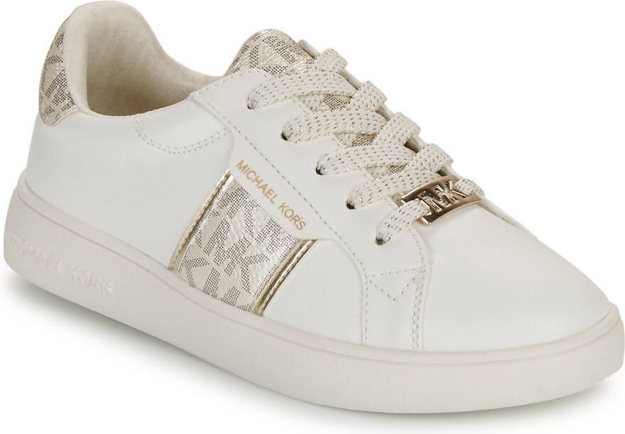 MICHAEL Kors Lage Sneakers JEM MAXINE