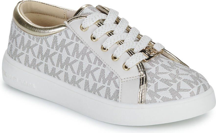 MICHAEL Kors Lage Sneakers JEM RALLEY