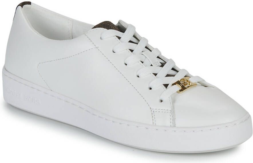 MICHAEL Kors Lage Sneakers KEATON