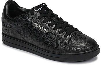 Michael Kors Lage Sneakers MICHAEL KEATING