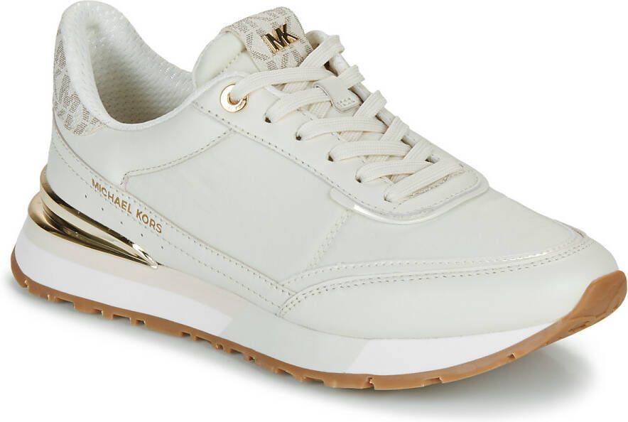 MICHAEL Kors Lage Sneakers NOVA TRAINER