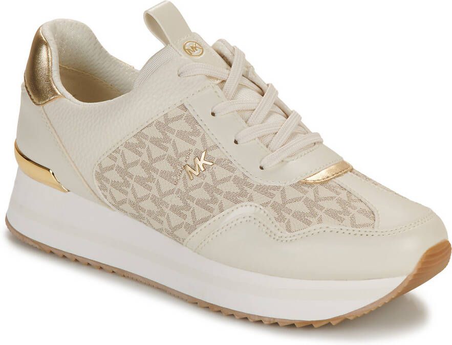 MICHAEL Kors Lage Sneakers RAINA TRAINER