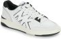 MICHAEL Kors Lage Sneakers REBEL LACE UP - Thumbnail 2