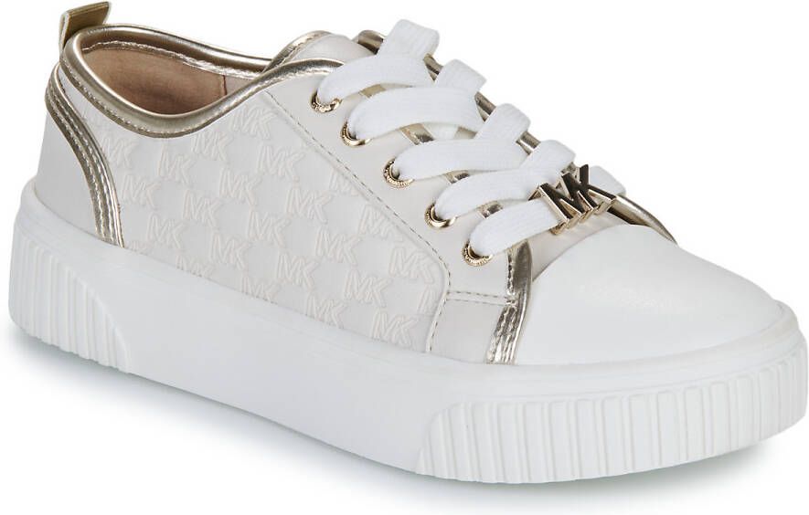 MICHAEL Kors Lage Sneakers SUMMER ALINE II