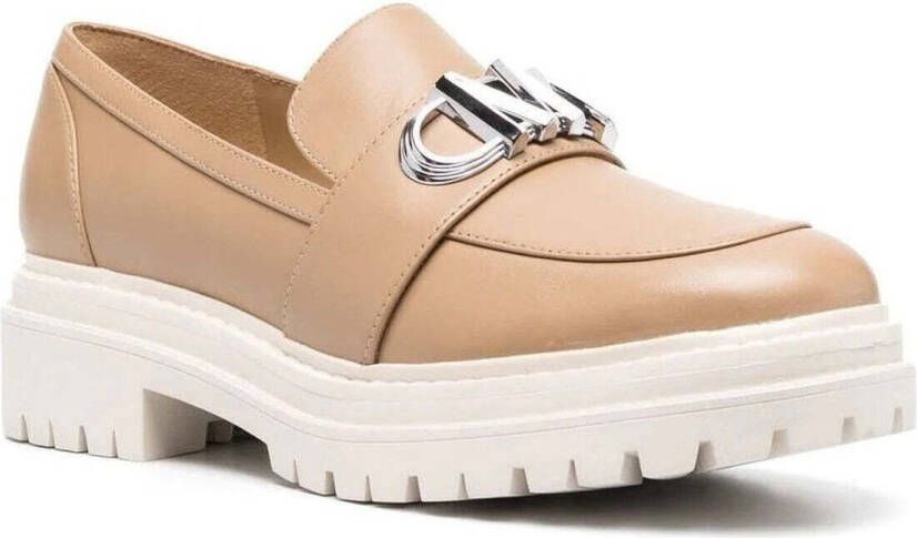 MICHAEL Kors Mocassins