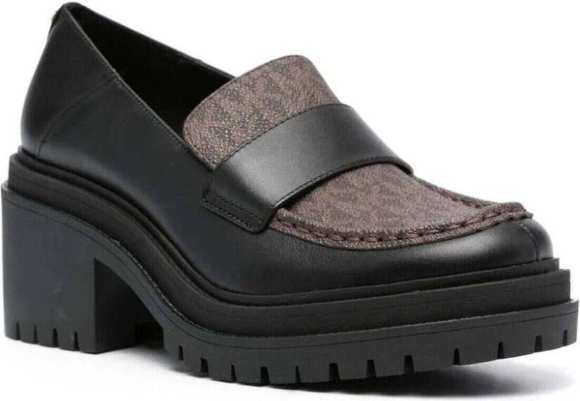 MICHAEL Kors Mocassins