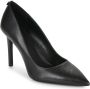 Michael Kors Pumps & high heels Alina Flex High Pump in zwart - Thumbnail 1