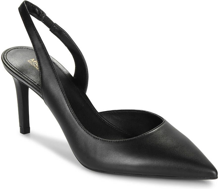 MICHAEL Kors Pumps ALINA FLEX SLING PUMP