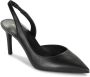 Michael Kors Stijlvolle Schoenen voor elke gelegenheid Black Dames - Thumbnail 2