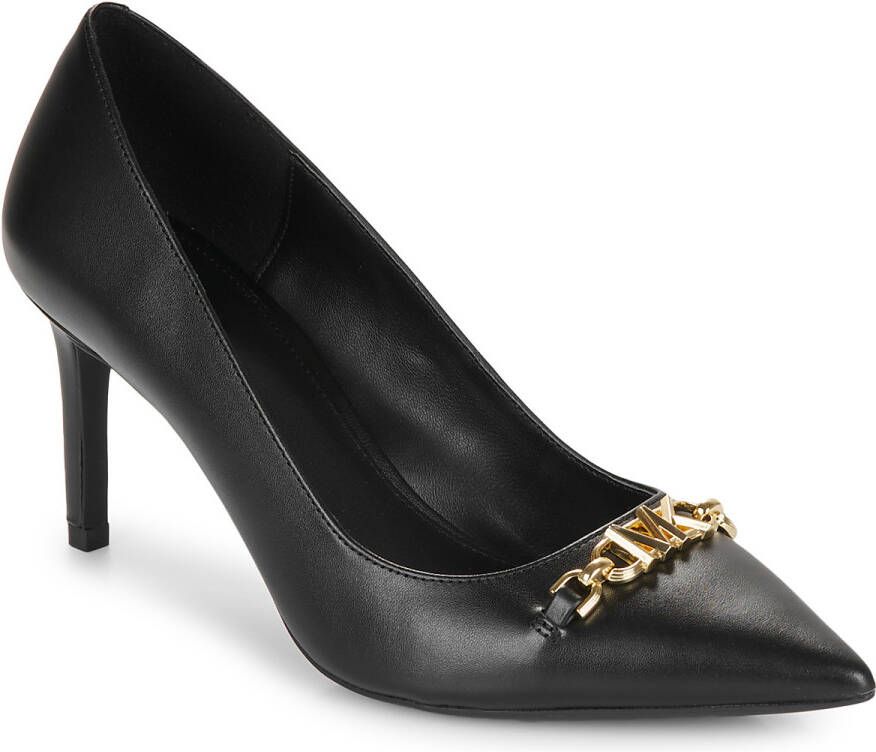 MICHAEL Kors Pumps TIFFANIE MID FLEX PUMP