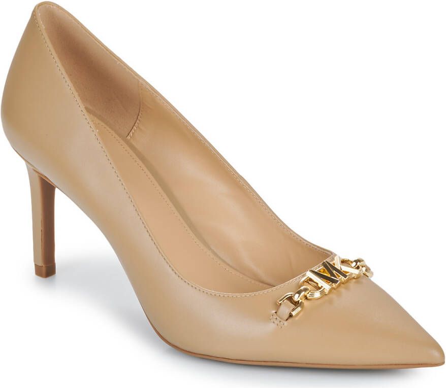 MICHAEL Kors Pumps TIFFANIE MID FLEX PUMP