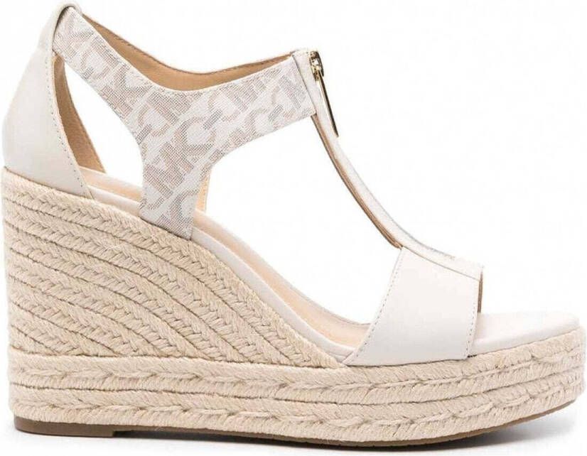 MICHAEL Kors Sandalen