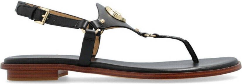 MICHAEL Kors Sandalen