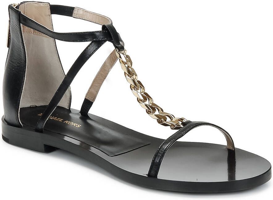 Michael Kors Sandalen ECO LUX