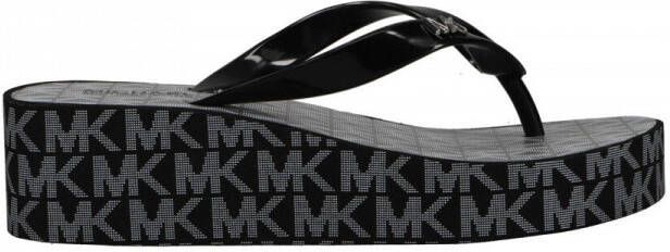 MICHAEL Kors Sandalen Gage kylo