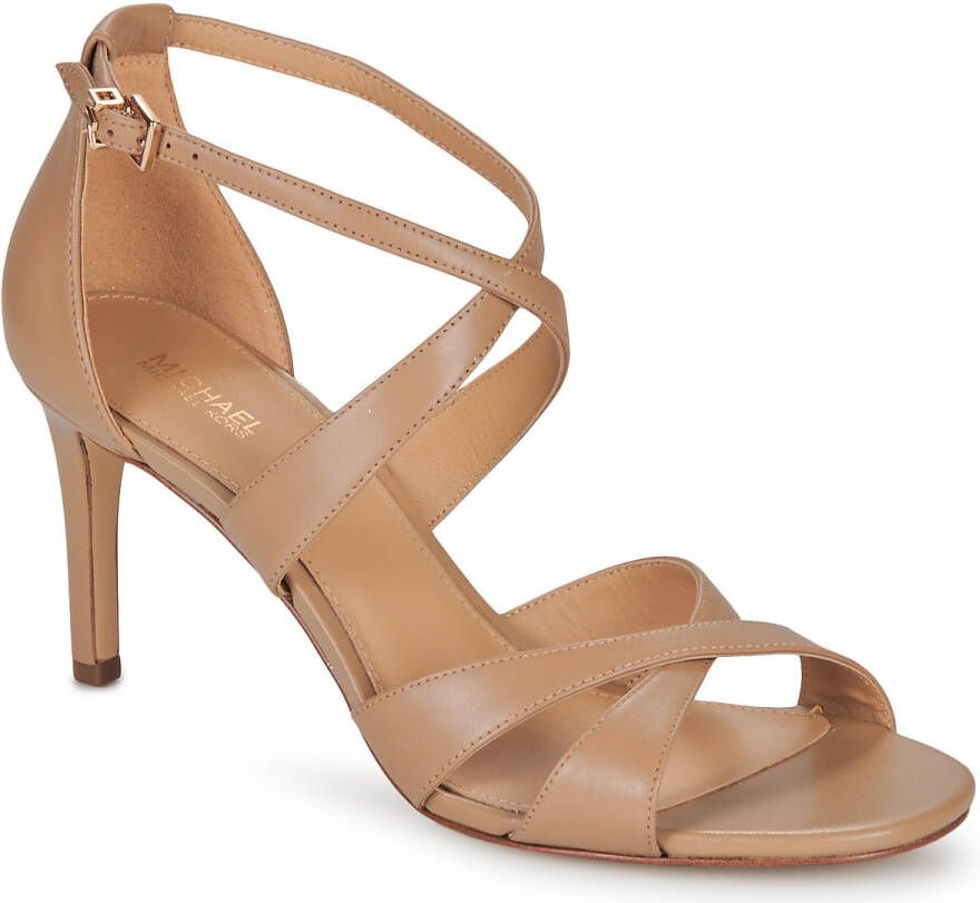 MICHAEL Kors Sandalen KINSLEY SANDAL