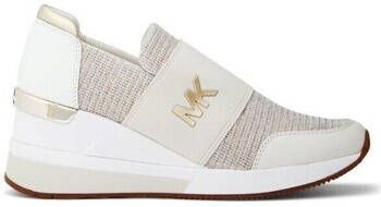 MICHAEL Kors Sneakers 43S2FXFS2D FELIX TRAINER