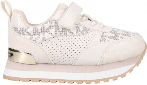 MICHAEL Kors Sneakers Billie dorian ps