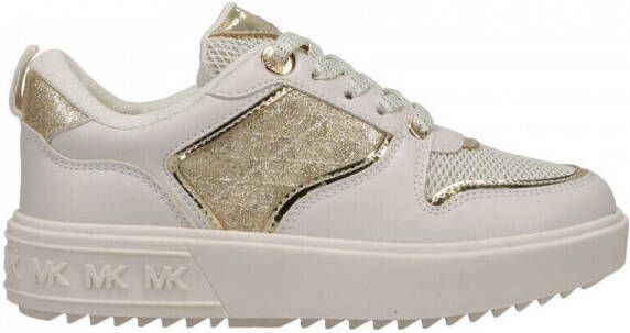 MICHAEL Kors Sneakers Emmet rumi