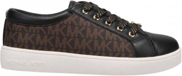 MICHAEL Kors Sneakers Jem monogram