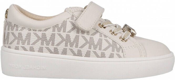 MICHAEL Kors Sneakers Jem monogram ps