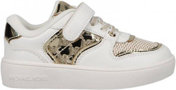 MICHAEL Kors Sneakers Jem rumi