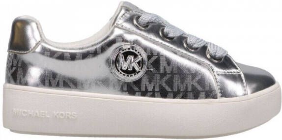 MICHAEL Kors Sneakers Jordana audrey