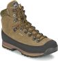 Millet Bouthan GTX Wandelschoenen Heren Almond - Thumbnail 2