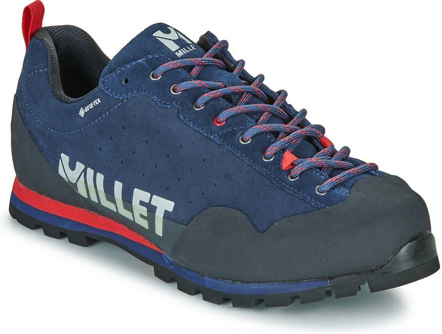 Millet Wandelschoenen FRICTION GTX U