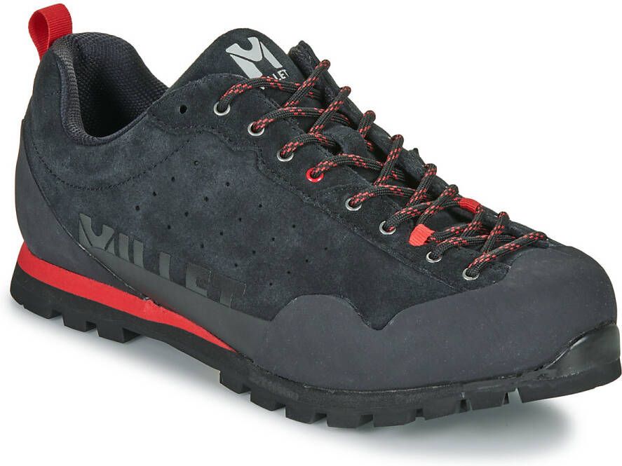 Millet Wandelschoenen FRICTION U