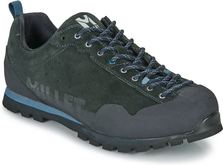 Millet Wandelschoenen FRICTION U