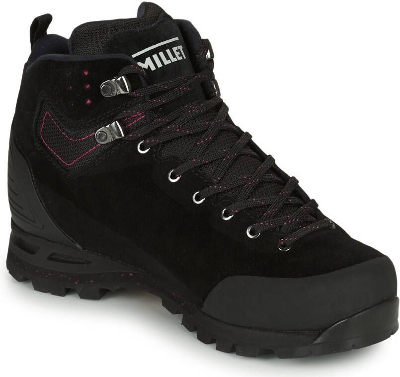 Millet Wandelschoenen G Trek 3 Goretex