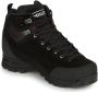 Millet G Trek 3 Goretex Wandelschoenen Black Noir Dames - Thumbnail 2