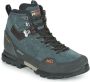 Millet G Trek 4 GTX Wandelschoenen Heren Urban Chi - Thumbnail 1