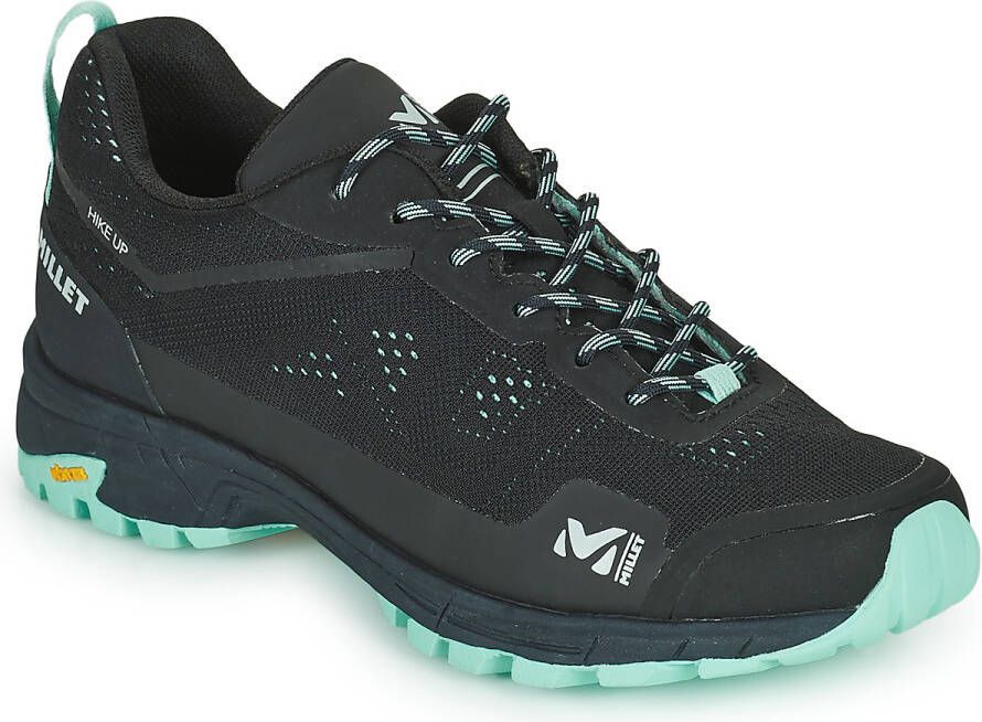 Millet Wandelschoenen Hike Up