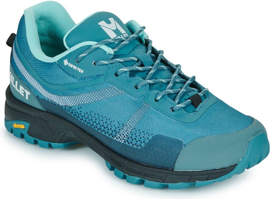 Millet Wandelschoenen HIKE UP GORETEX